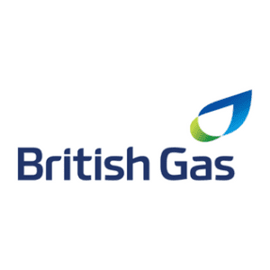 british gas